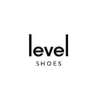 Level Shoes coupons